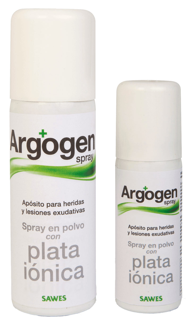presentacion-agogen-125-y-50-ml